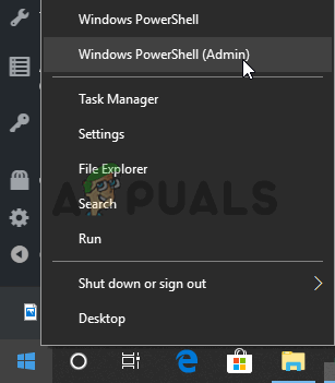 How to Fix the 'You Must Enable System Protection on This Drive' Error ...