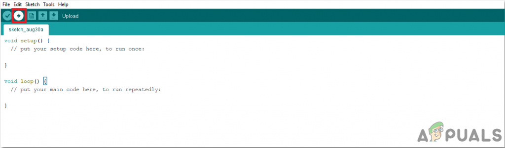 How To Measure Distance Between Two Points Using Arduino? - Appuals.com