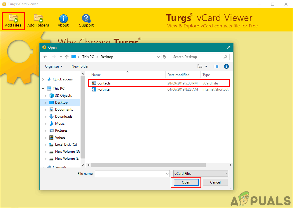 what-is-vcf-file-extension-and-how-to-open-it