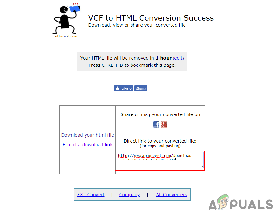  What Is VCF File Extension And How To Open It 