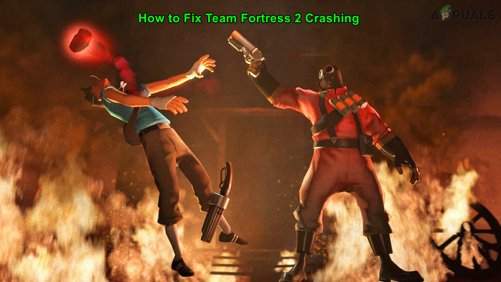 how to reinstall tf2