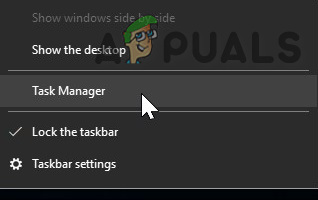 Fix Battlefront 2 Mouse Not Working Appuals Com