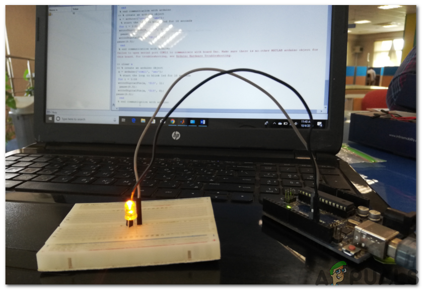 download arduino support package for matlab r2013a