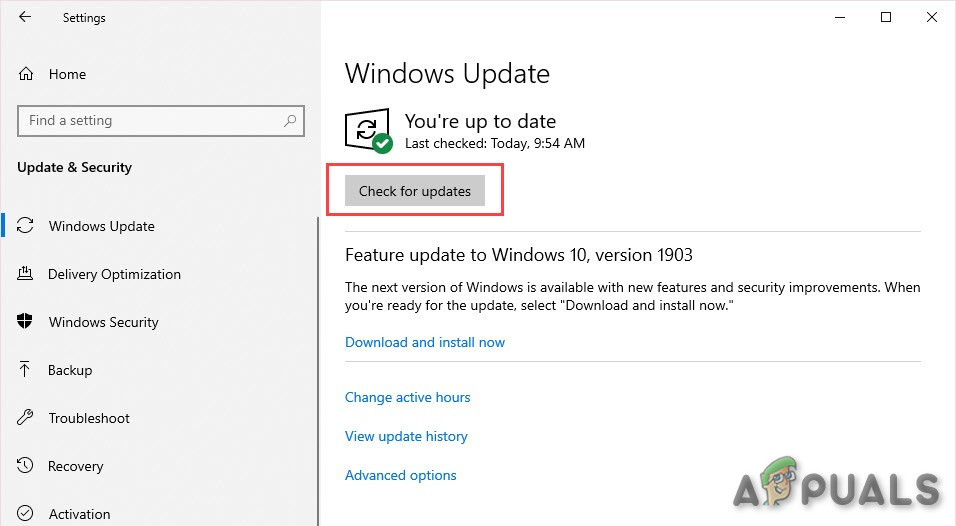 How to Fix Destiny 2 Error Code Broccoli on PC