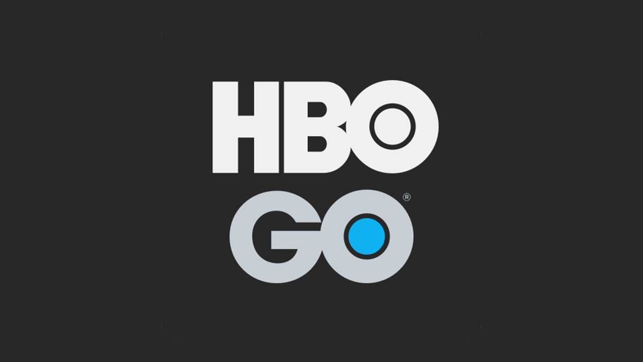 clear the cache for hbo now on pc