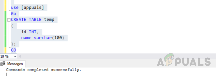 How To Use DROP IF EXISTS in SQL Server?