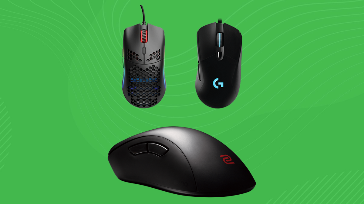 10 мышей. Logitech g403 Hero. Мышка для КС 2. Компьютерная мышь КСГО. Мышки для КС го.