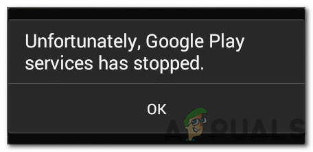 How To Fix Unfortunately Google Play Services Has Stopped Error On Nox Player Appuals Com