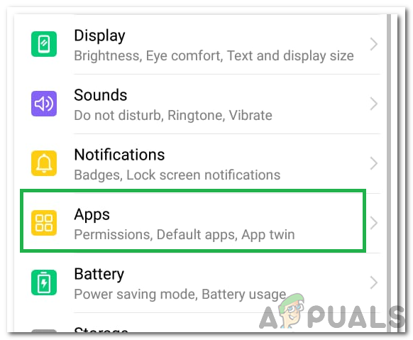 google translate translate page not working