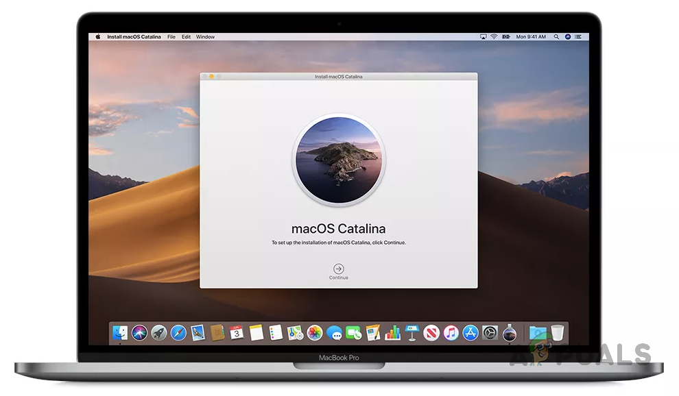 Clickdate mac os x