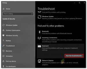 How to Fix Right Click Menu Randomly Popping Up on Windows?