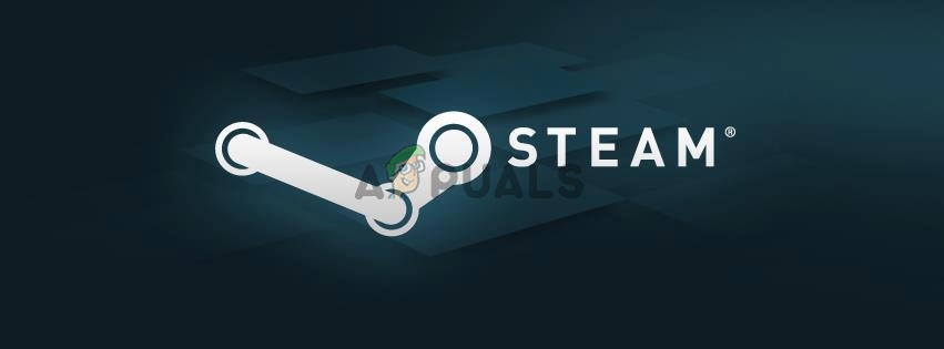 download steam exe