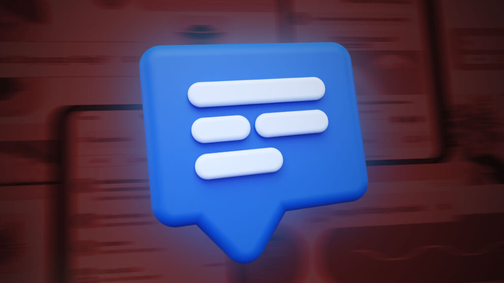 ‘Error 98 SMS termination denied’ Android Error 