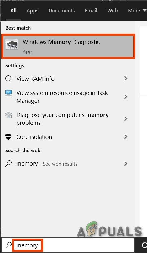 disk write error steam 