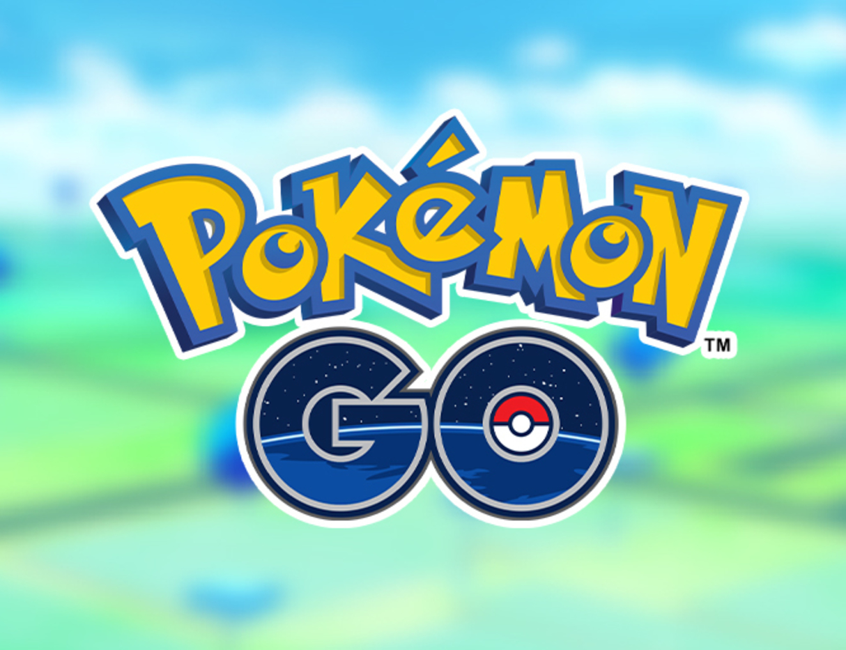 Fix Error 26 On Pokemon Go Appuals Com