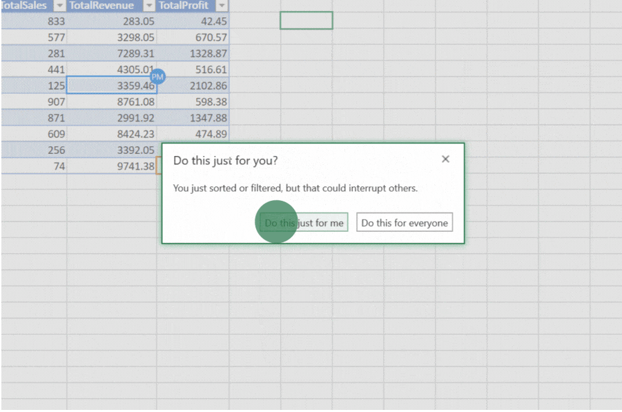 You Can Now Use Office Scripts For Excel To Quickly Automate Your ...