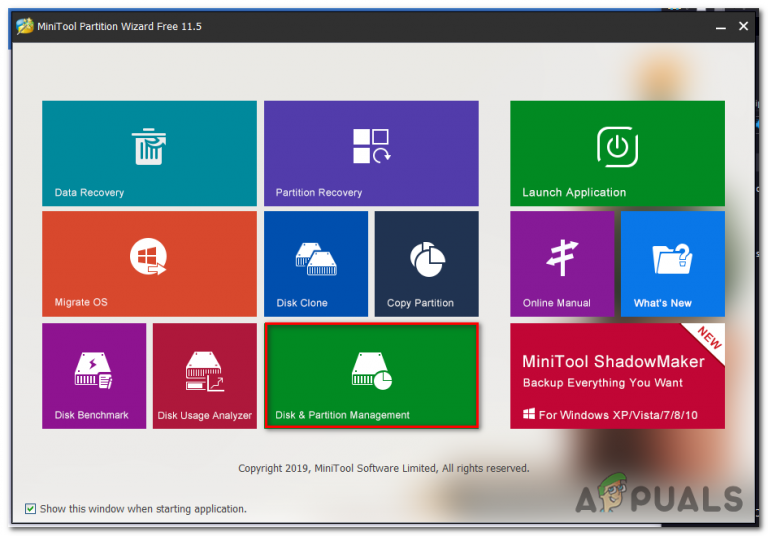 How to Fix Windows 10 Update Error 0xc1900200?