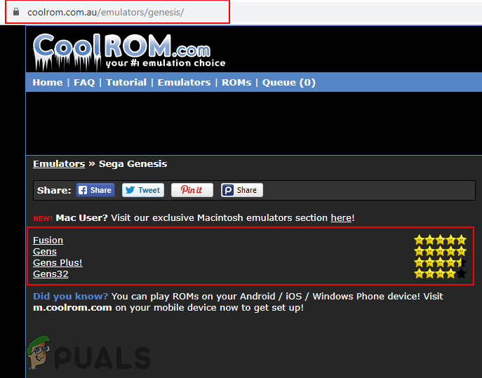 What is a .bin file and how do you open one?