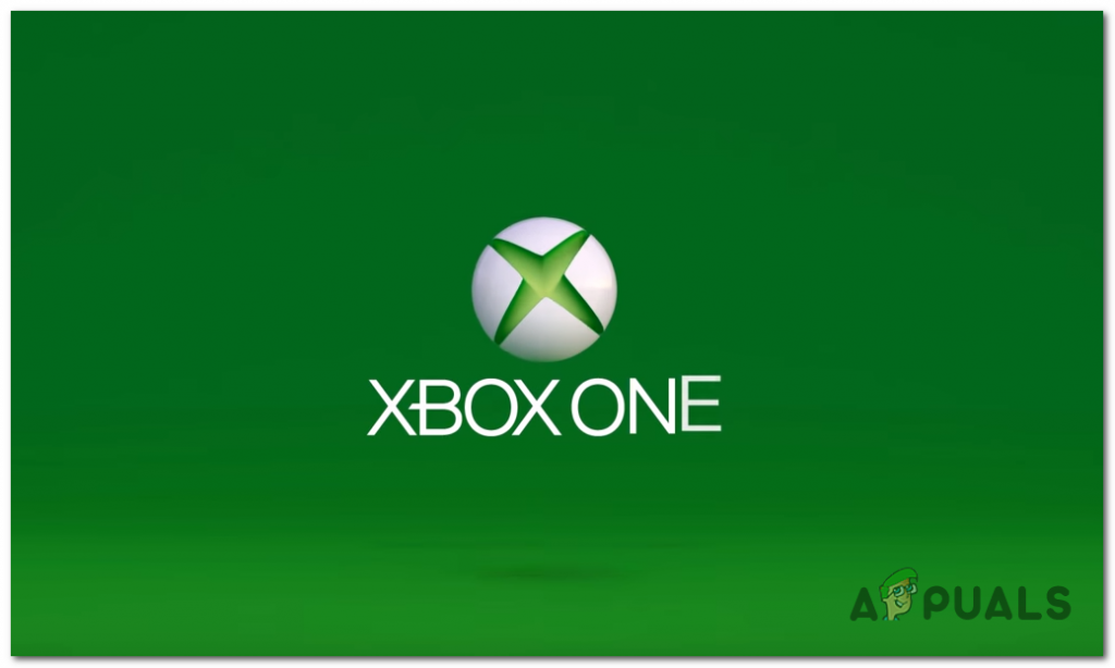 Troubleshooting Xbox One Stuck in 640x480 Resolution