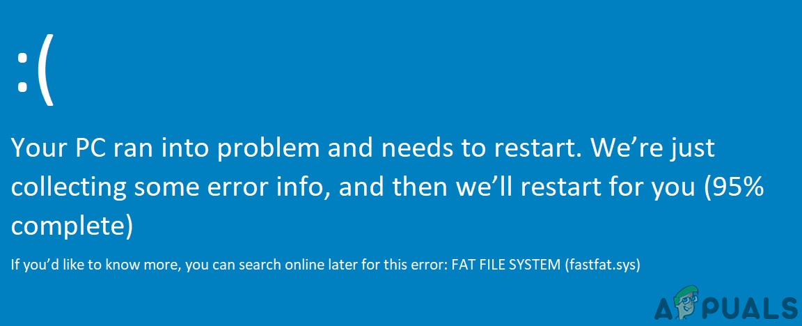 file readwrite error frostfall