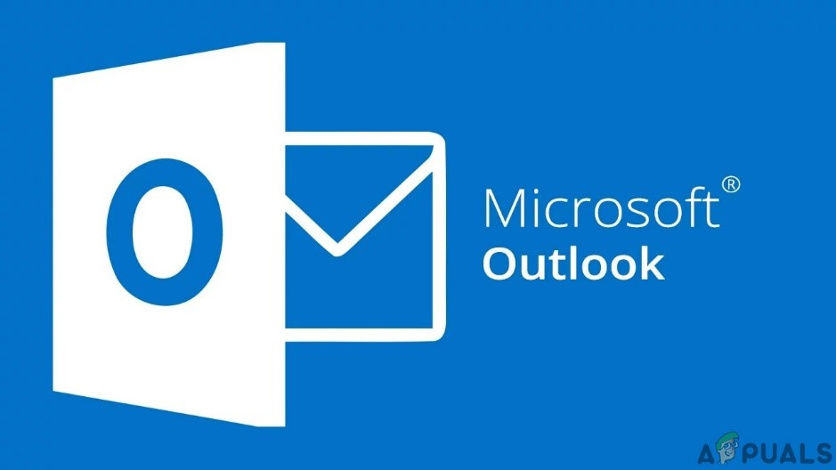 microsoft outlook cannot attach file