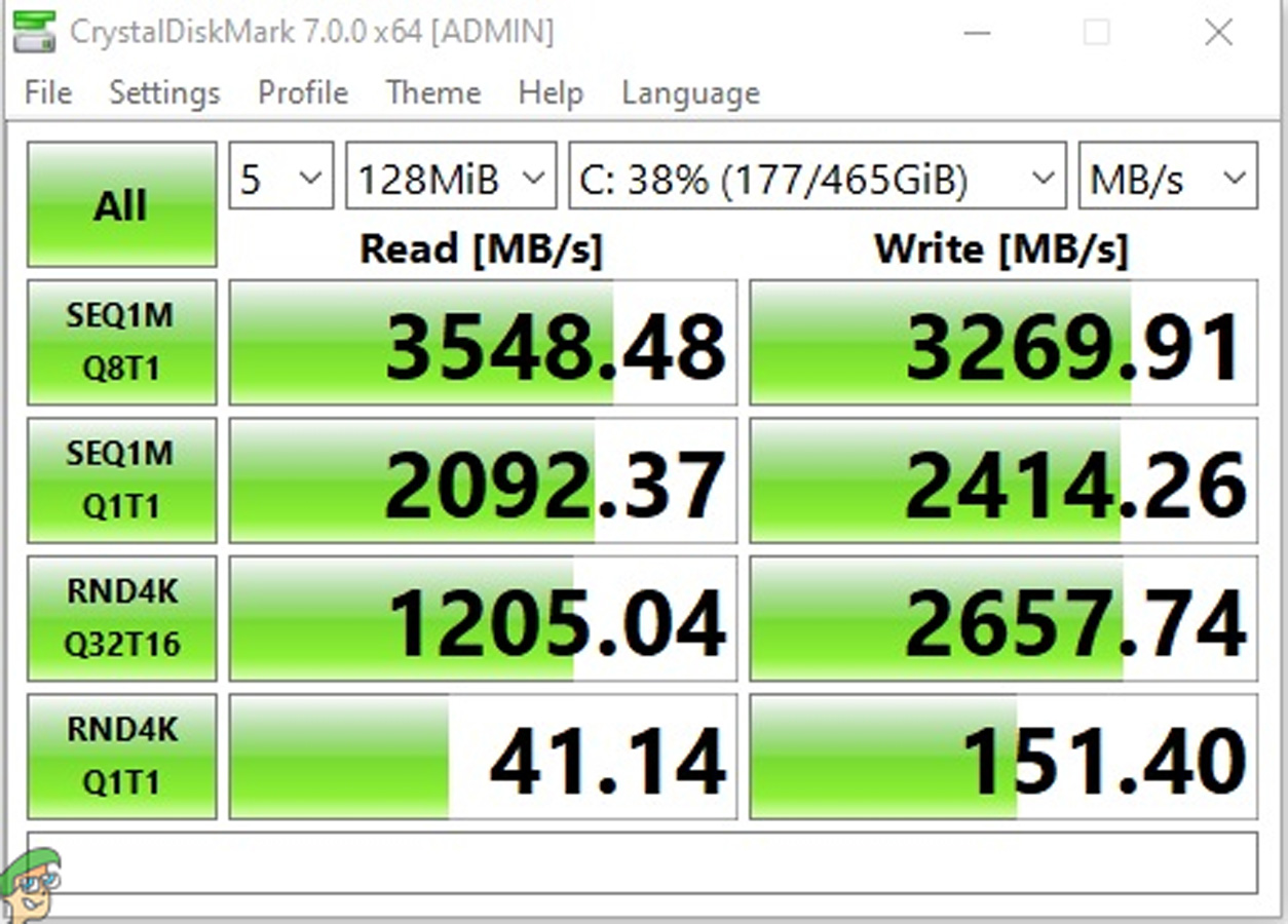 Crystal disk mark. Samsung EVO 970 CRYSTALDISKMARK. 970 EVO Plus CRYSTALDISKMARK. Samsung SSD m2 NVME 500 ГБ 970 EVO Plus CRYSTALDISKMARK. Скорость SSD m2 Samsung 970 EVO Plus.