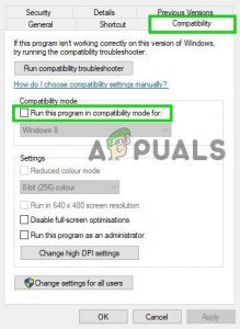 Steam Incompatible Program How to Solve Steam Running Slow?