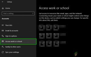 How to Fix Microsoft Intune not Syncing?