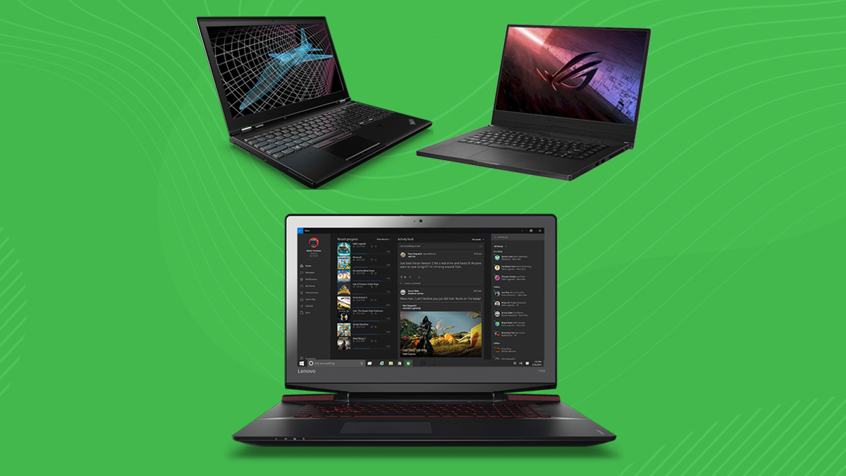 Laptop gpu. Ноутбук 3д. Новые гаджеты и устройства в 2021. 3d render Notebook.