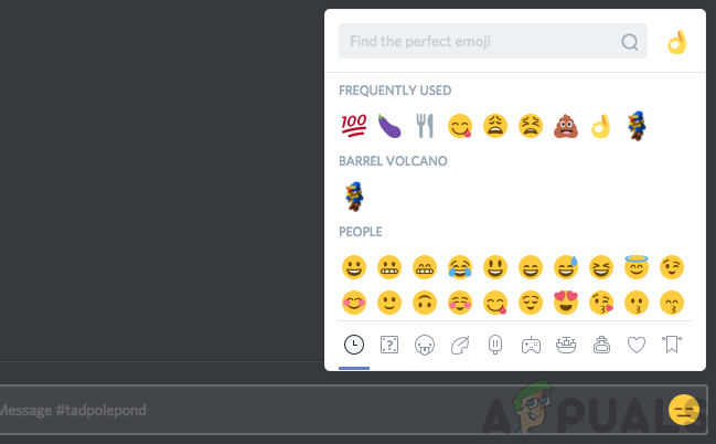 How To Make Discord Emotes Appuals Com