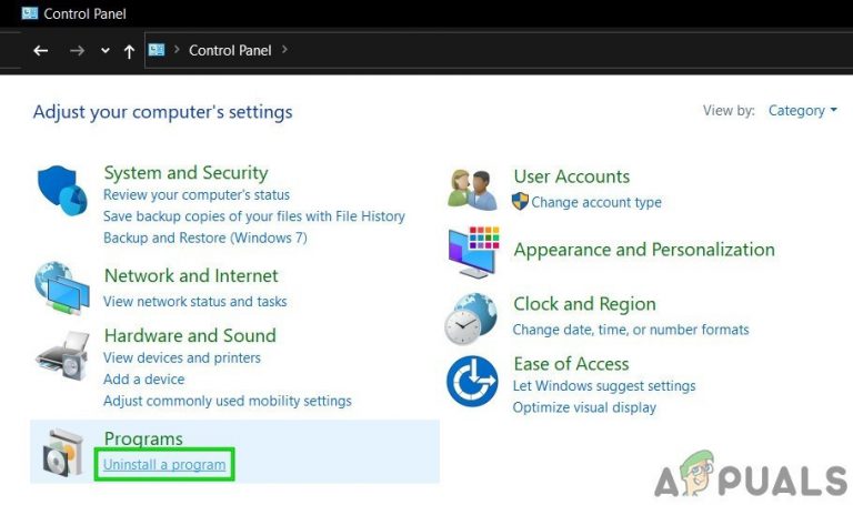 Router Uninstall Fix: Routerlogin.net not Working (Netgear)