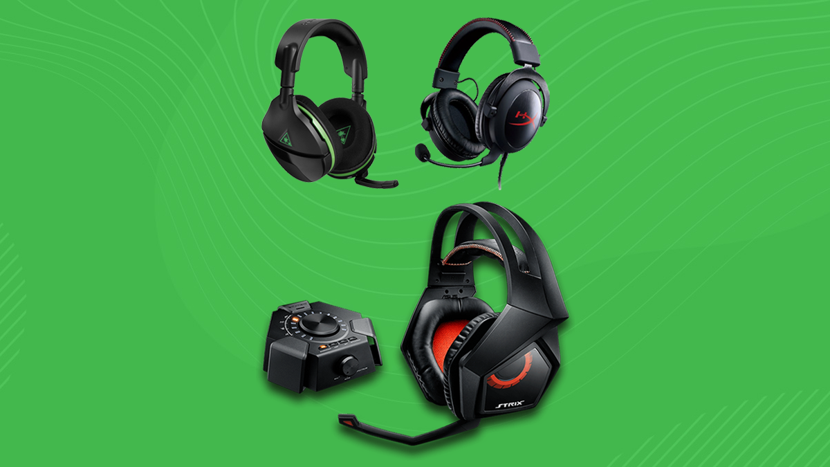 mpow pc headset hc6 review