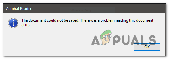 adobe acrobat pro xi windows 10 problems adobe acrobat pro xi windows 10 problems