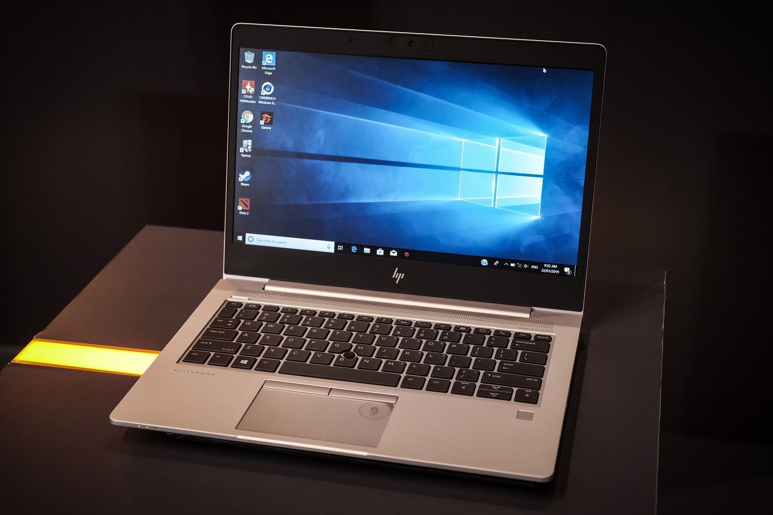 Windows 10 Insider Build 19541 IE 11 bug