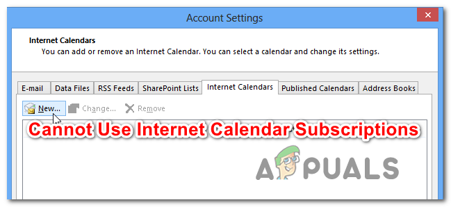 how to edit google calendar in outlook 2010