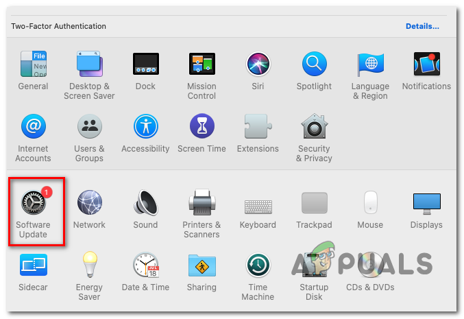 skype for business web app install mac