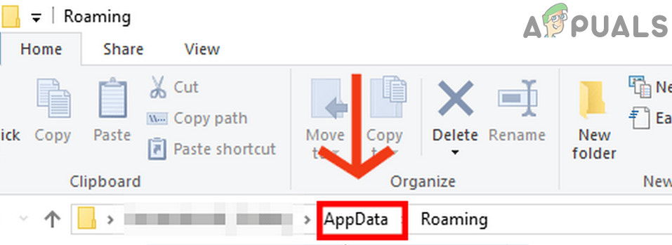 Fix Battlefront 2 Mouse Not Working Appuals Com