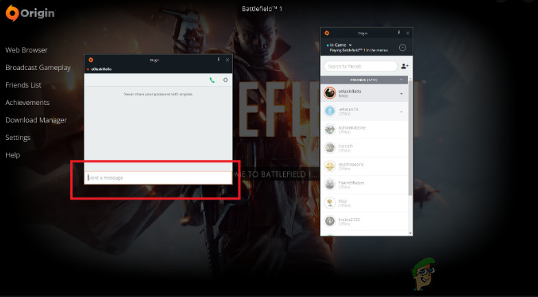 how to uninstall razer game manager