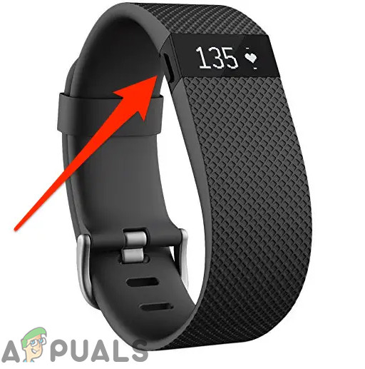 Fix: Fitbit not Syncing - Appuals.com