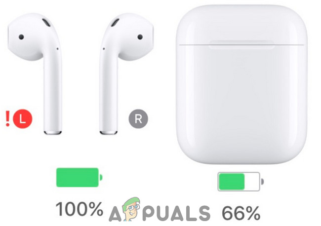 One of my AirPods is not working [6 Easy & Quick Fixes]