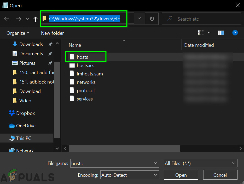 How to Fix Error Syncing Cloud Storage Data in Origin?