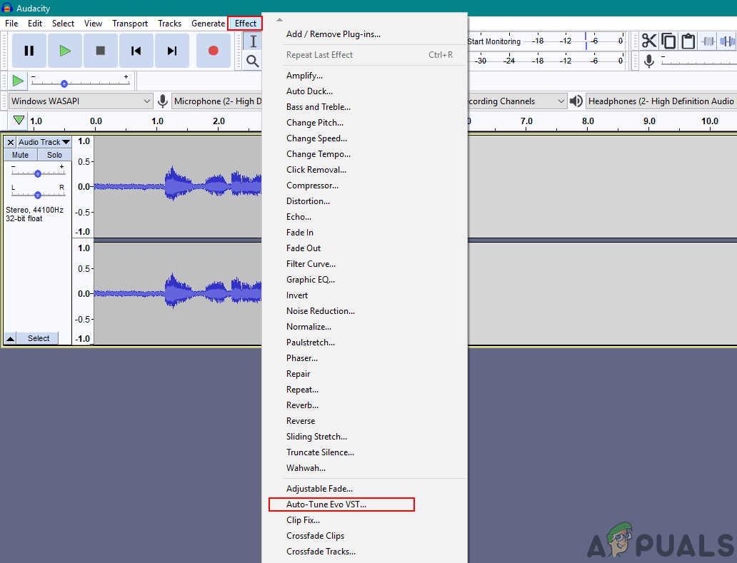 free autotune vst plugin audacity free autotune vst plugin audacity