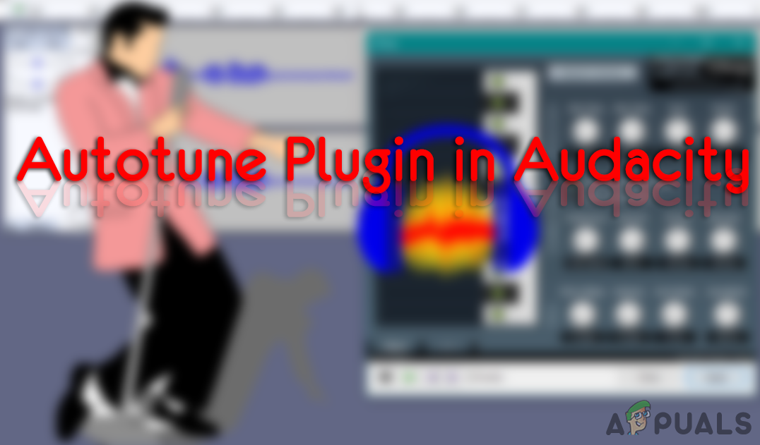 autotune audacity download