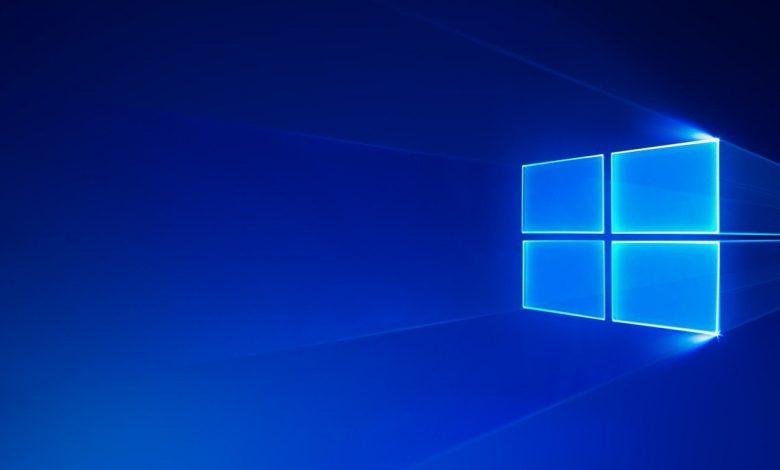 Windows Defender bug fix brings new issues