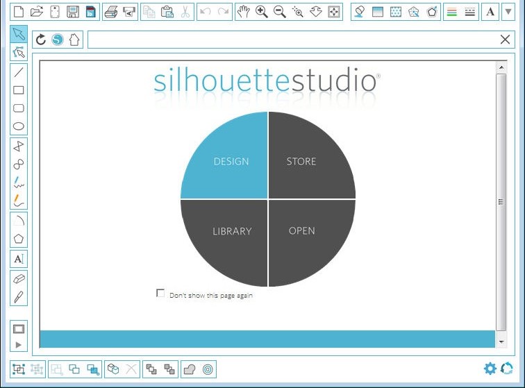 silhouette studio designer edition vs business edition