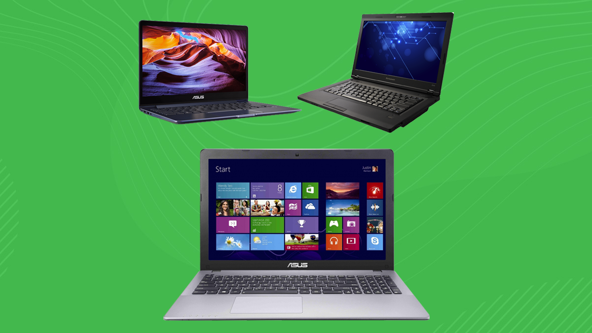 Best Laptops For Students in 2020 HighEnd Picks For Your