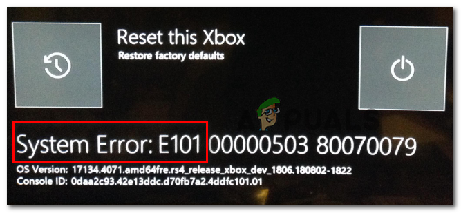 xbox one offline update without usb