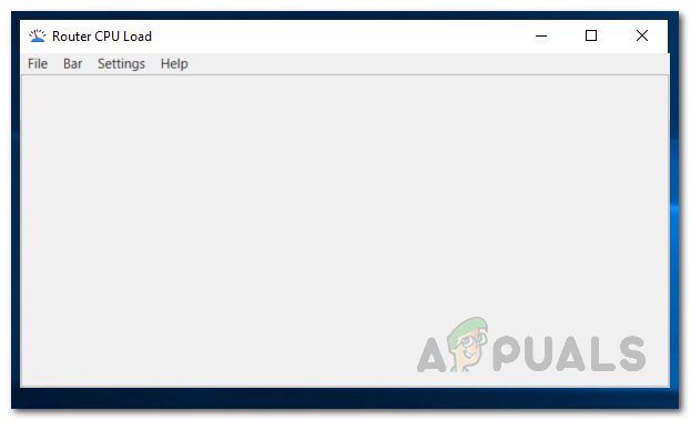 Aggregatorhost. Aggregatorhost