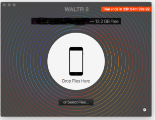 exporting a video on pc for mac user exporting a video on pc for mac user