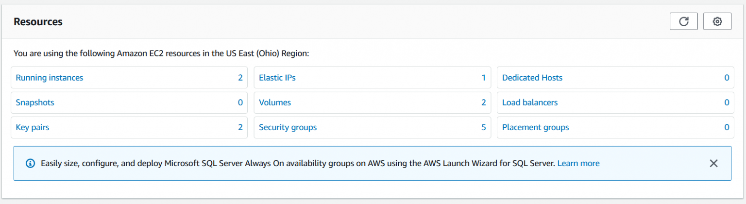 How to Move AWS EC2 instance to another Security Group?